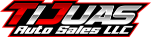 Tijuas Auto Sales LLC
