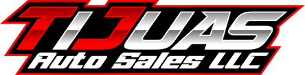 Tijuas Auto Sales LLC