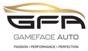 GameFace Autos
