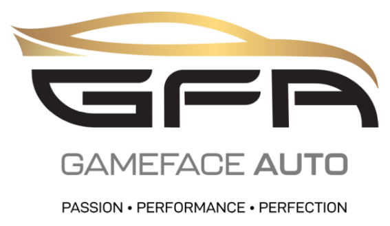 GameFace Autos