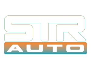 STR AUTO LLC