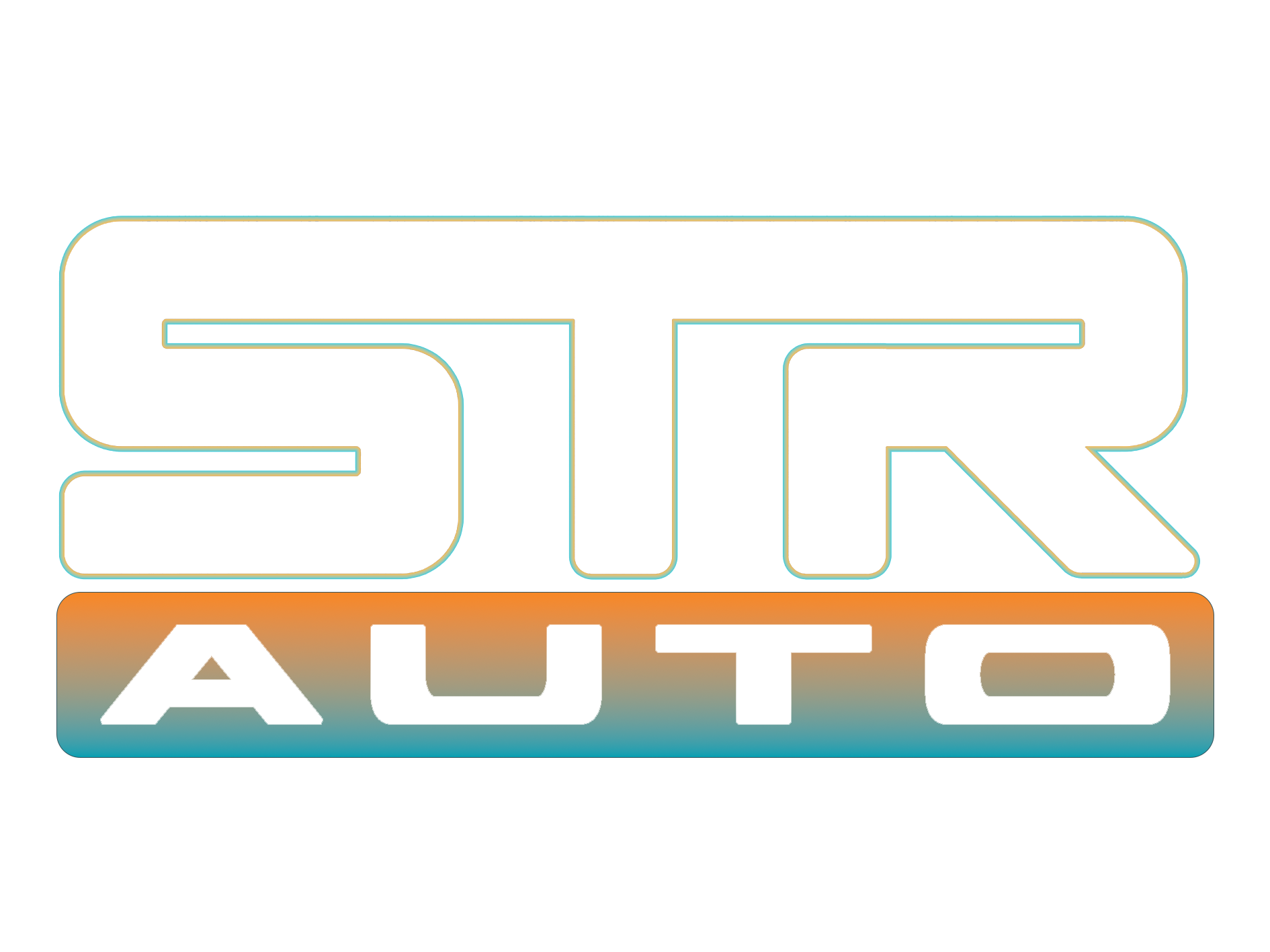 STR AUTO LLC