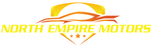 North Empire Motors Corp