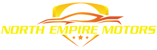North Empire Motors Corp