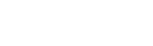 Autolux Auto Group LLC