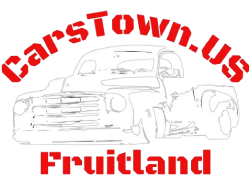 Carstown.us LLC