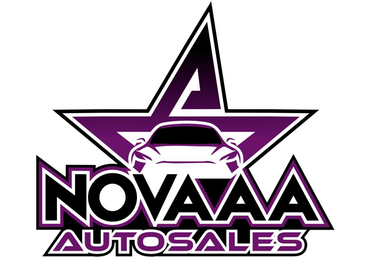 NOVAAA LLC