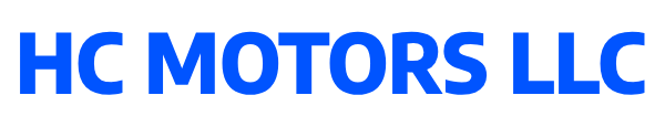 HC Motors LLC