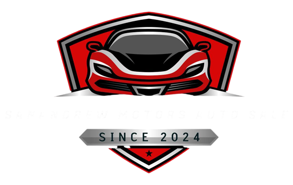 SanAndrew Motors Auto Sale LLC
