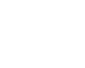 G&A Premier Auto Group LLC