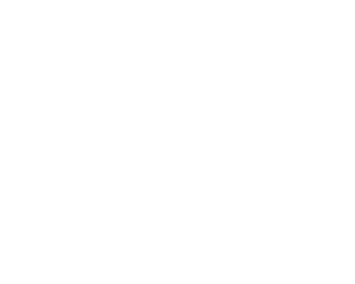 G&A Premier Auto Group LLC