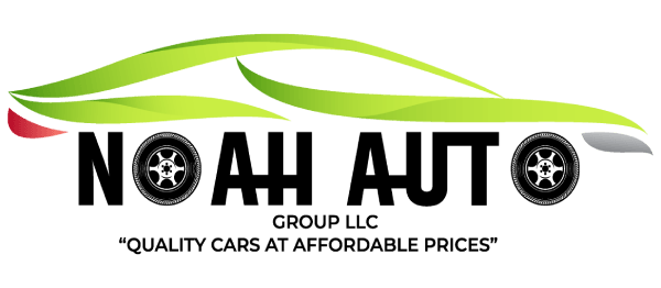 NOAH AUTO GROUP LLC
