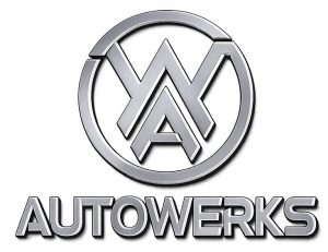 Autowerks Group Inc
