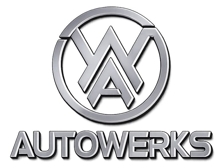 Autowerks Group Inc