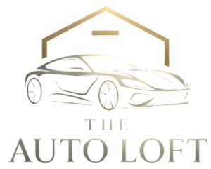 The Auto Loft Of Columbus