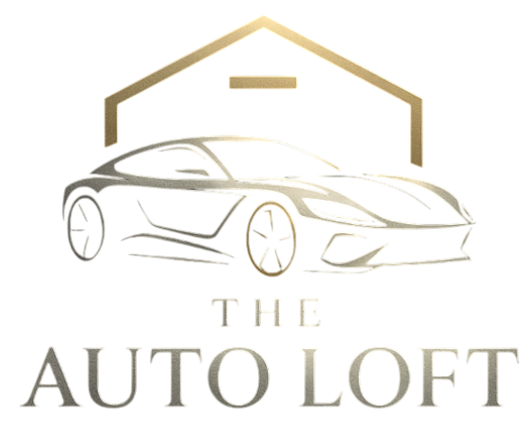The Auto Loft Of Columbus