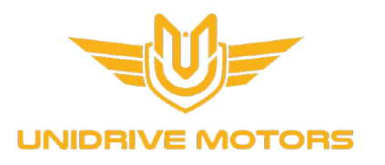 Unidrive Motors