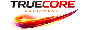Truecore Equipment