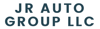 JR AUTO GROUP LLC