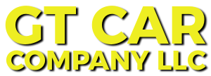 GT Car Company LLC