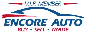 VIP Member Encore Auto