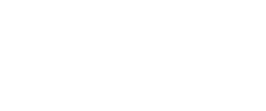 Konnect Group LLC
