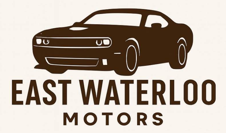East Waterloo Motors