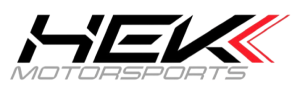 HEK Motorsports LLC