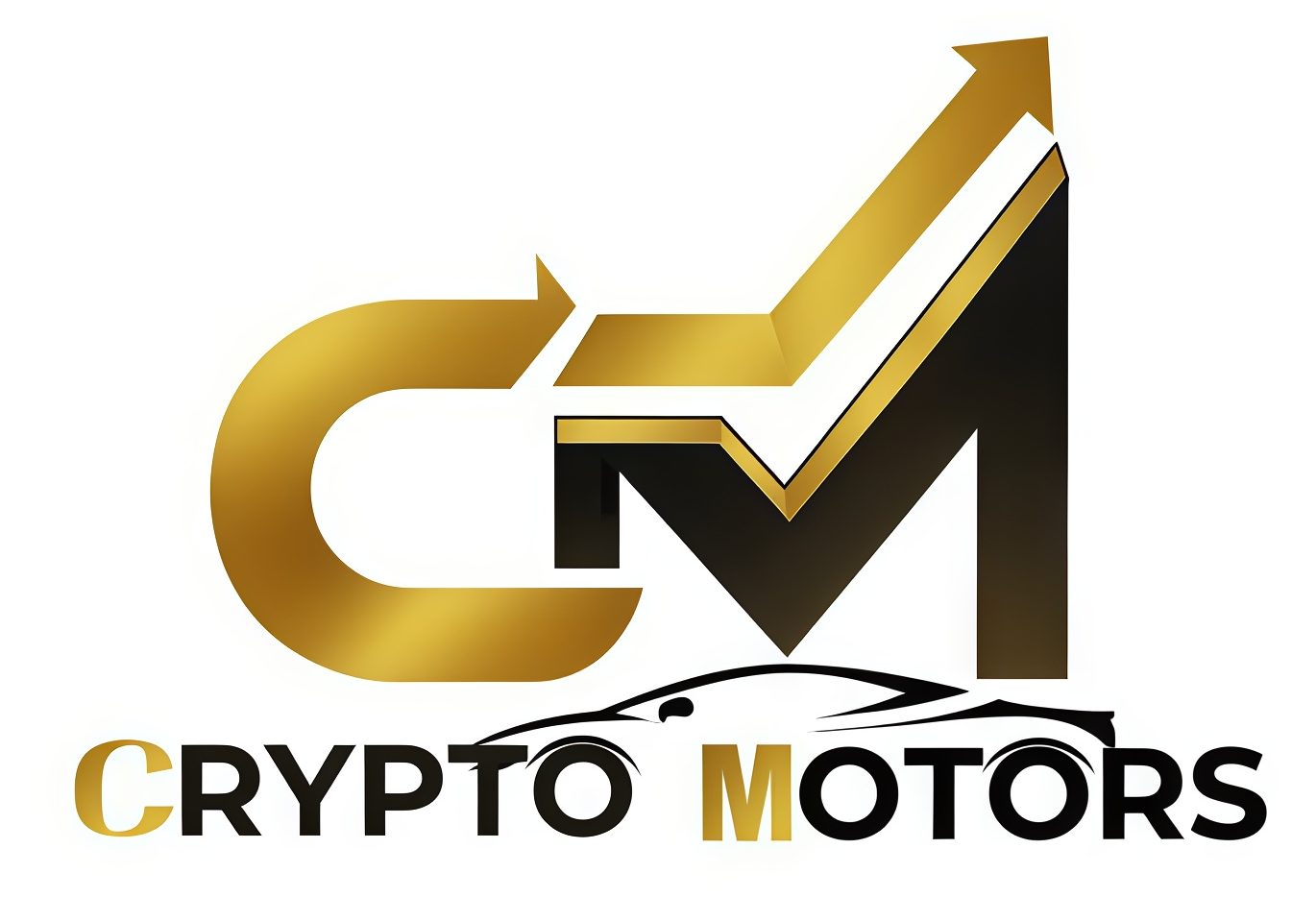 HOME - CRYPTO MOTORS