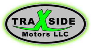 Traxside Motors LLC