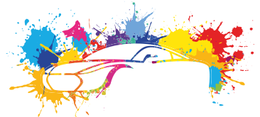 KOT LLC