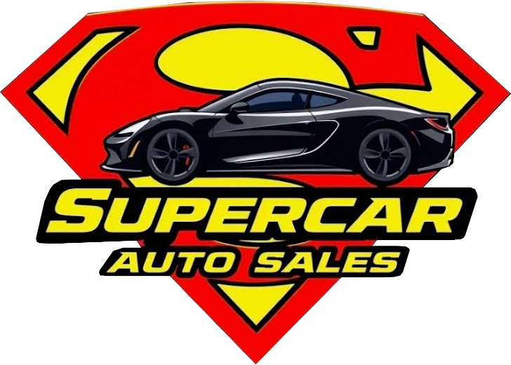 Supercar Auto Sales LLC