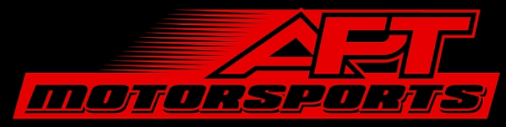 APT MOTORSPORTS