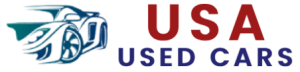 USA Used Cars