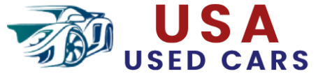 USA Used Cars