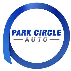 park Circle Auto LLC