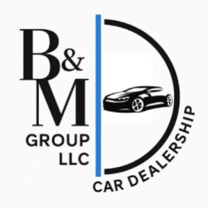 B & M GROUP LLC