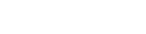 VKV AUTOS SALES LLC