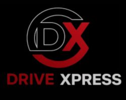 HOME - Drive Xpress LLC