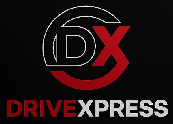 Drive Express LLC