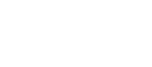 logo3