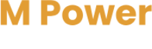 M Power Auto LLC