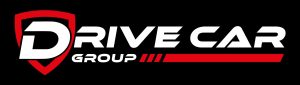 DRIVECAR GROUP LLC