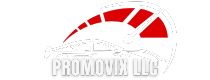 Promovix LLC