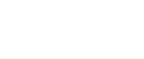 Valora Motors LLC