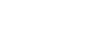 Lifestyle Auto Haus