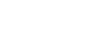 Lifestyle Auto Haus