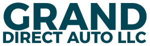 Grand direct Auto LLC