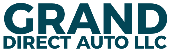 Grand direct Auto LLC