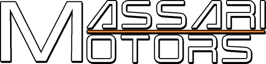 MASSARI MOTORS